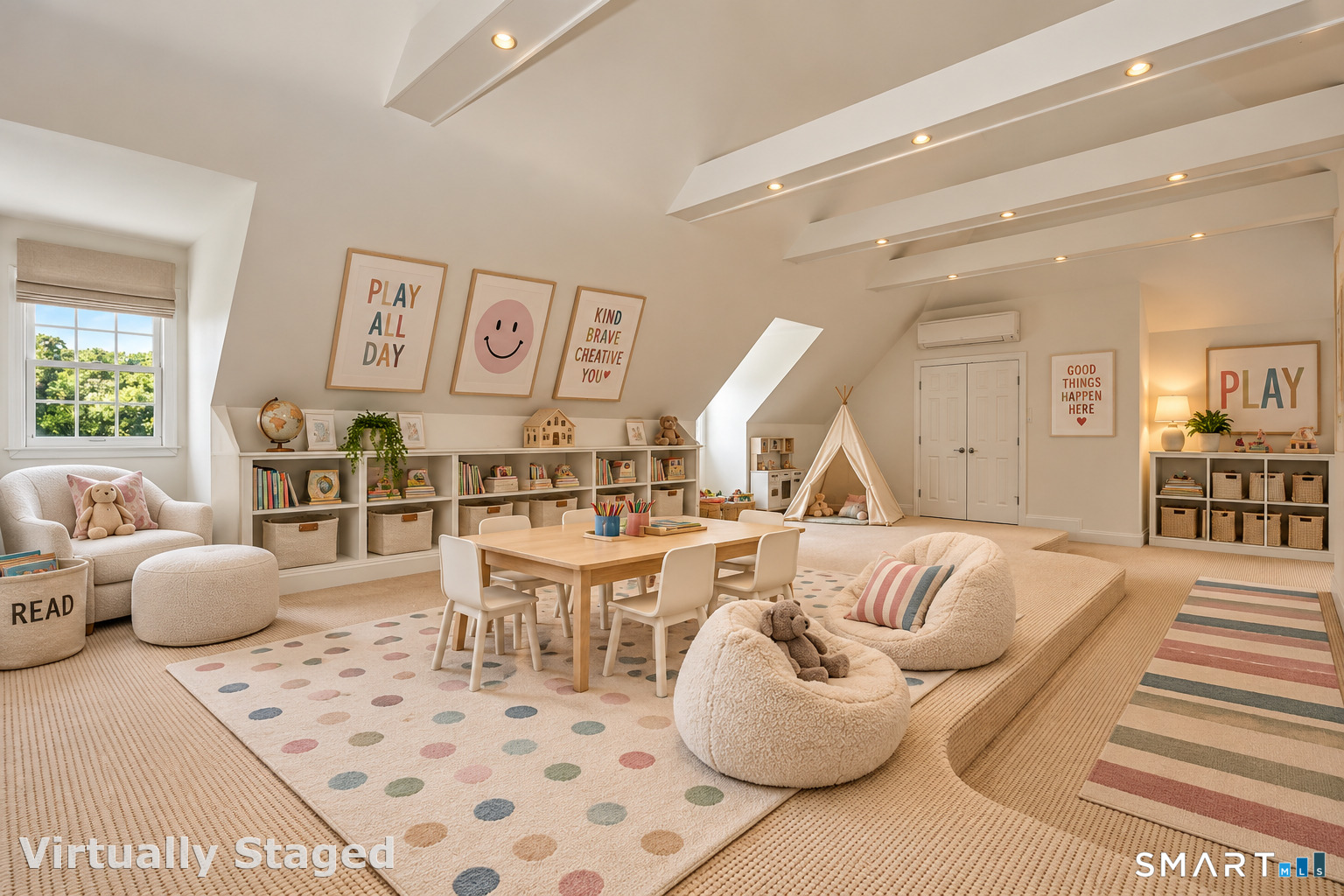 51 Briscoe Road New Canaan, CT 06840 - Photo 38 of 40 Gallery Image 38