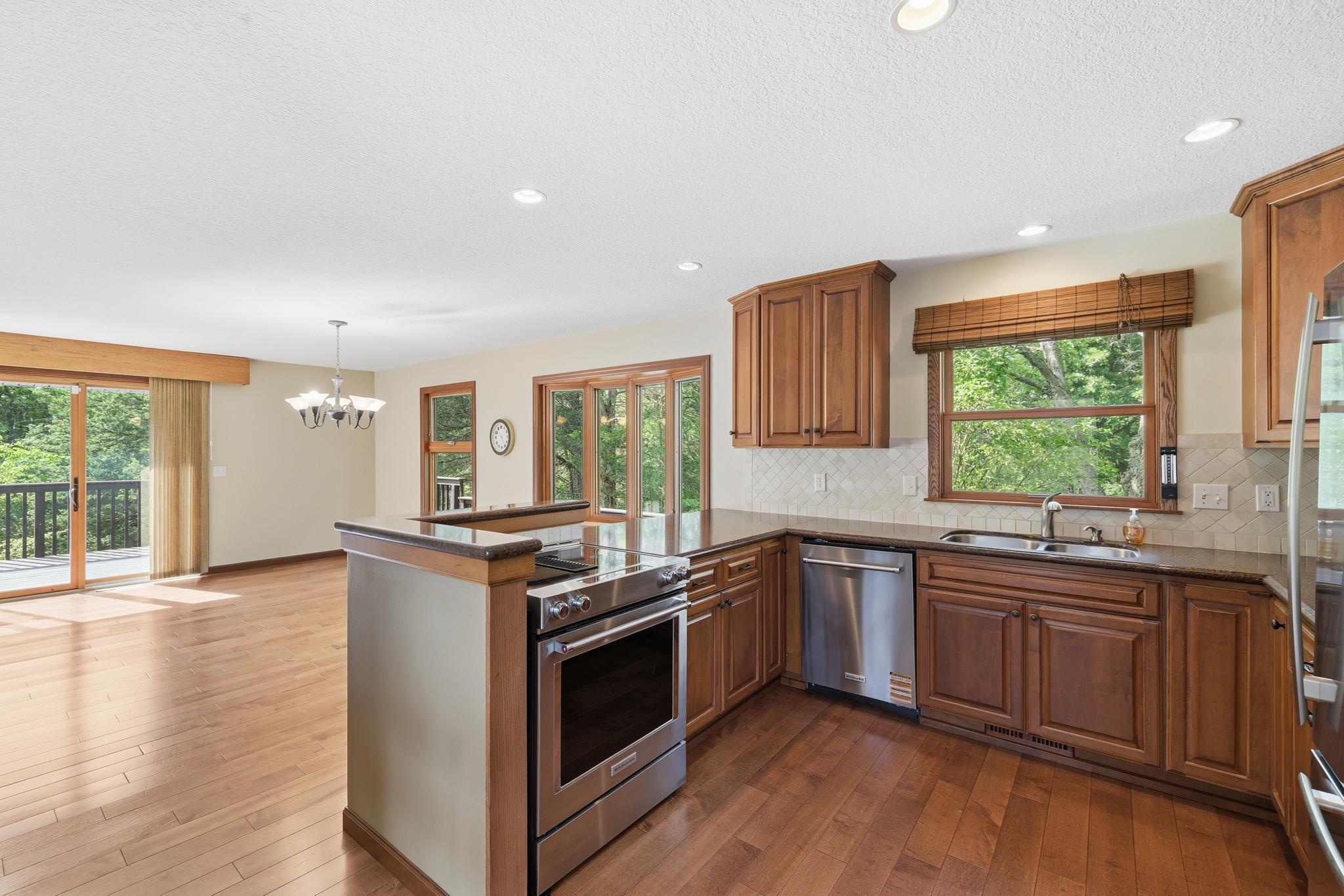 416 North Glover Road Hudson, WI 54016 - Photo 22 of 47