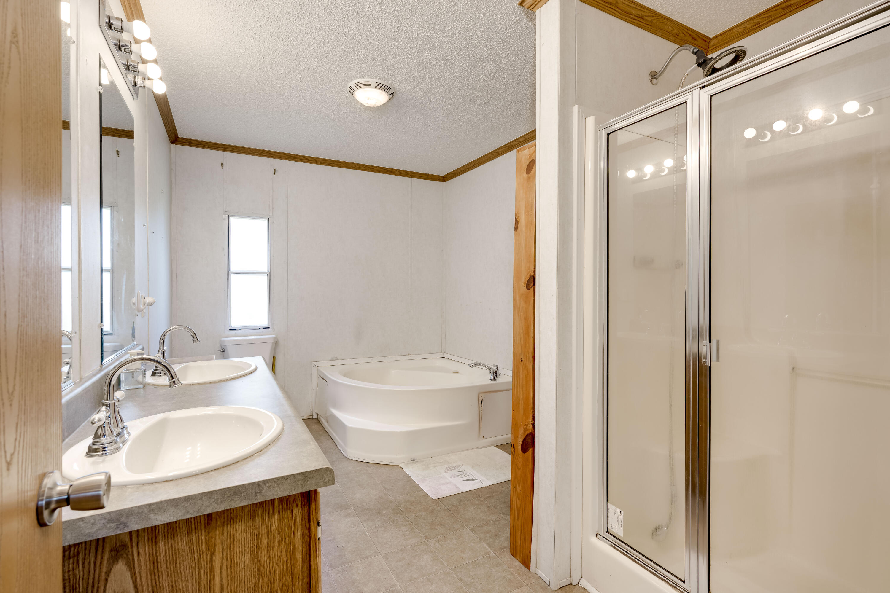 798 Big Branch Road Wagener, SC 29164 - Photo 24 of 63