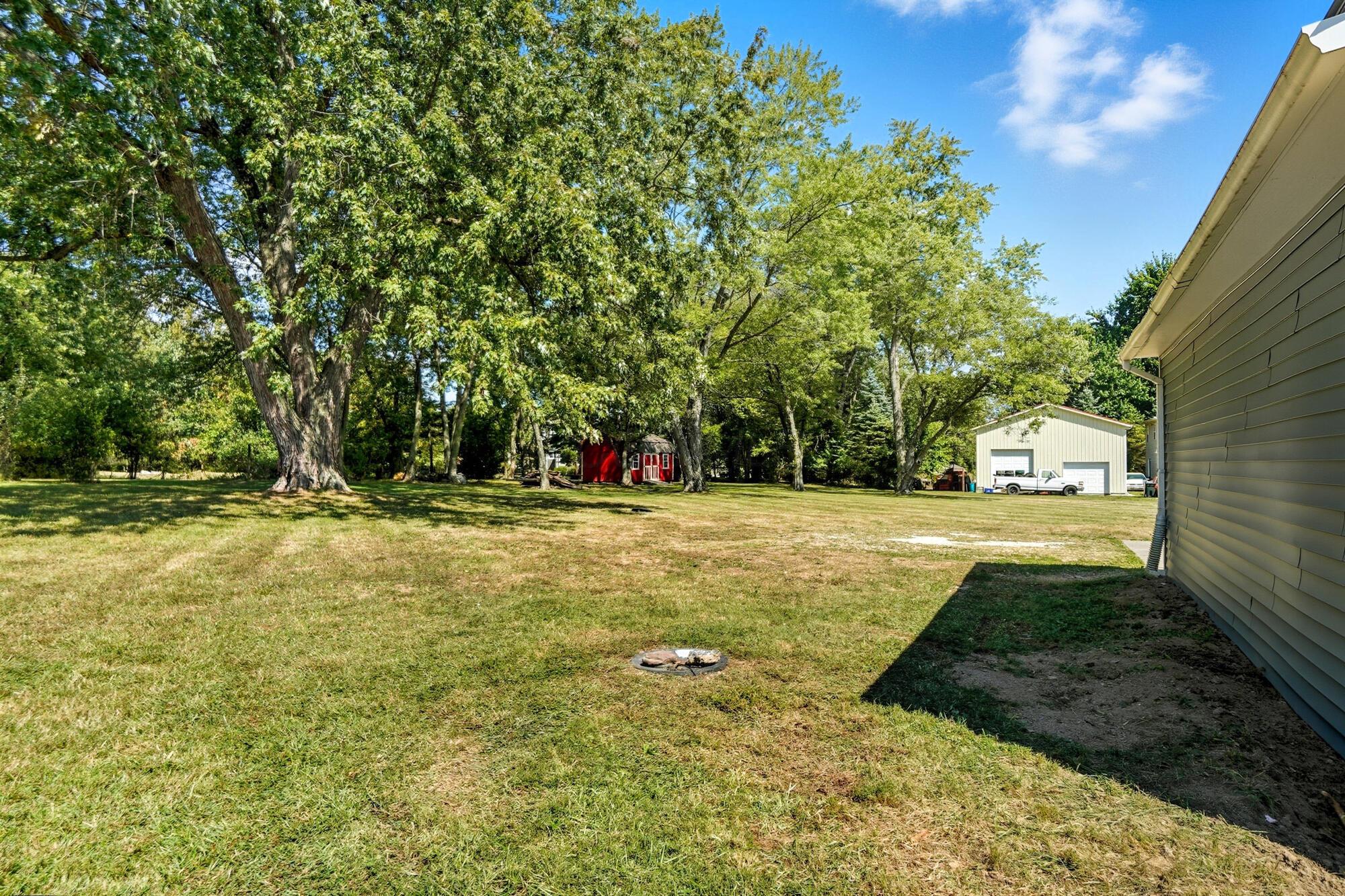 6401 Big Walnut Road Galena, OH 43021 - Photo 35 of 36 274