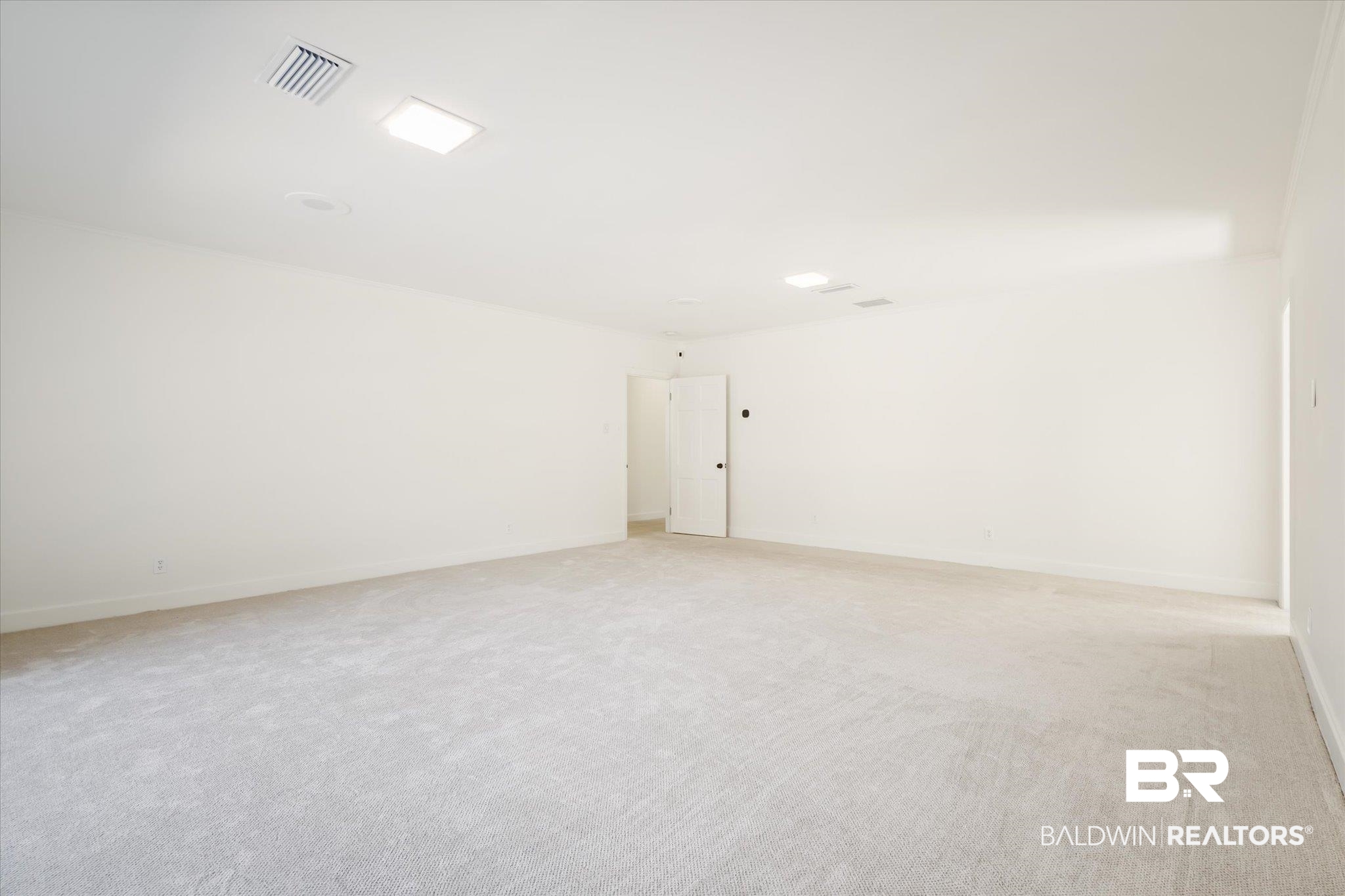 111 East Carmel Drive Mobile, AL 36608 - Photo 14 of 50