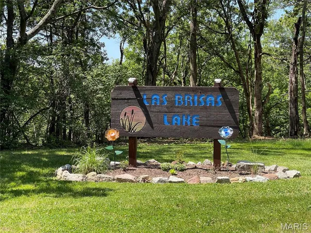 $13,000 | 2016 Las Brisas Lane, Pacific, MO 63069