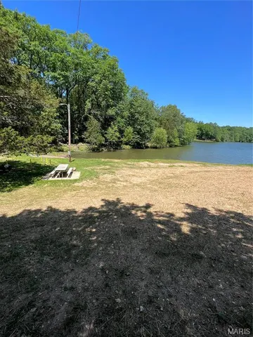 $13,000 | 2016 Las Brisas Lane, Pacific, MO 63069