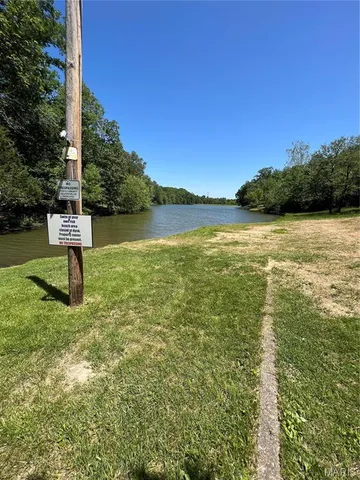 $13,000 | 2016 Las Brisas Lane, Pacific, MO 63069