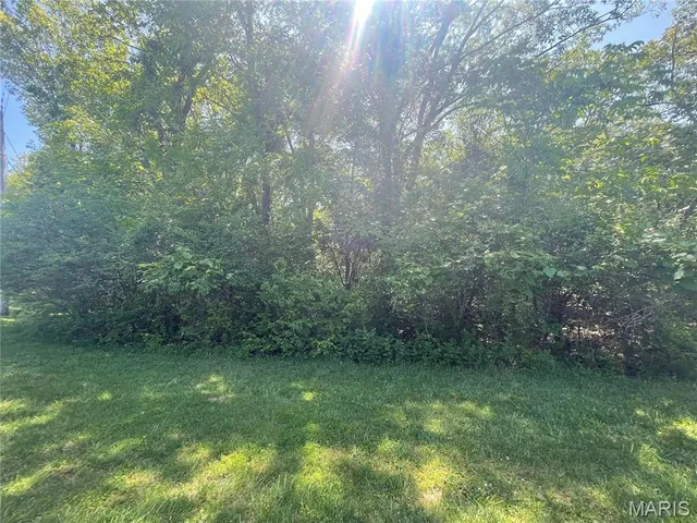 $13,000 | 2016 Las Brisas Lane, Pacific, MO 63069