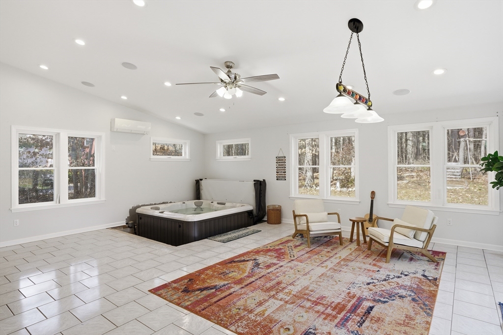 10 Cheyenne Road Pepperell, MA 01463 - Photo 12 of 42