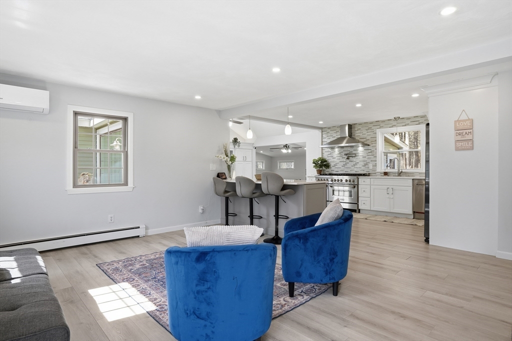 10 Cheyenne Road Pepperell, MA 01463 - Photo 14 of 42