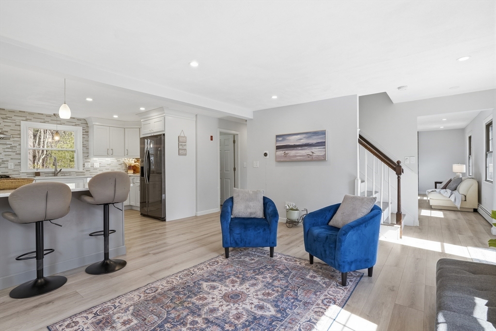 10 Cheyenne Road Pepperell, MA 01463 - Photo 15 of 42