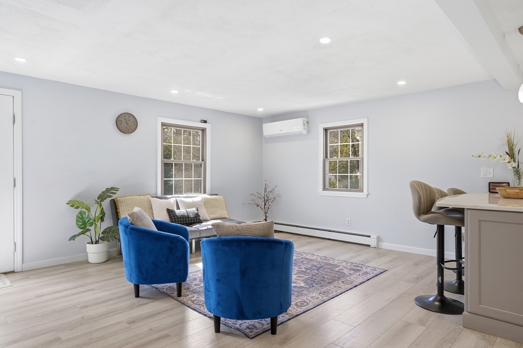 10 Cheyenne Road Pepperell, MA 01463 - Photo 16 of 42