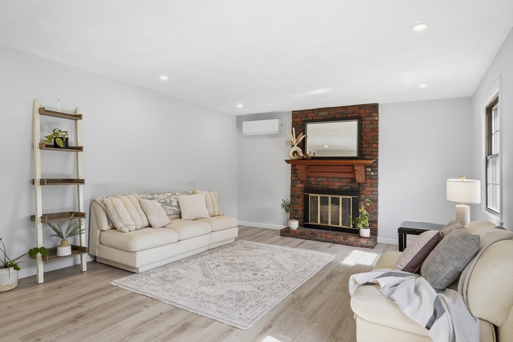 10 Cheyenne Road Pepperell, MA 01463 - Photo 17 of 42