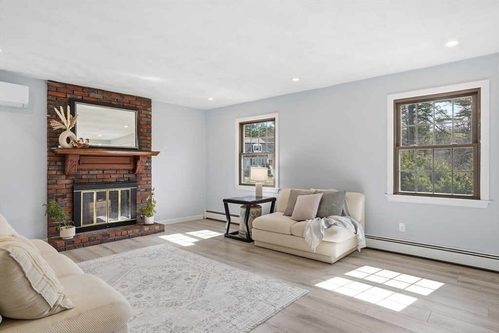 10 Cheyenne Road Pepperell, MA 01463 - Photo 18 of 42