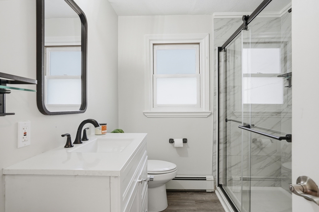 10 Cheyenne Road Pepperell, MA 01463 - Photo 19 of 42