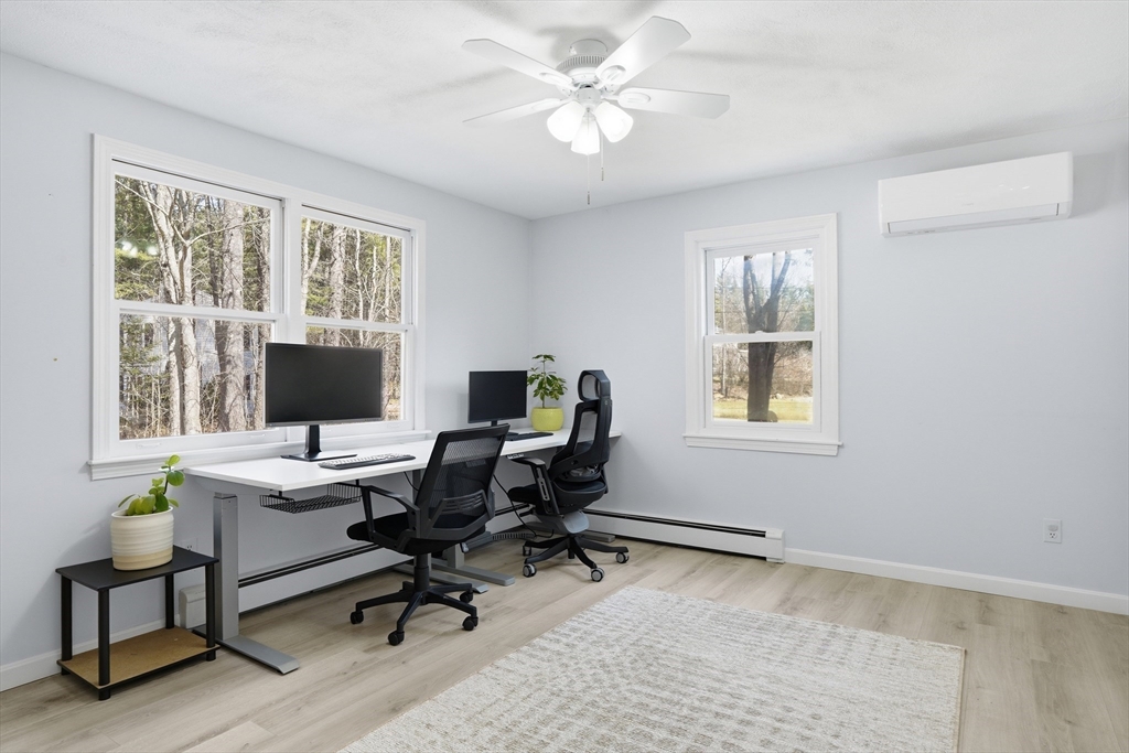 10 Cheyenne Road Pepperell, MA 01463 - Photo 20 of 42