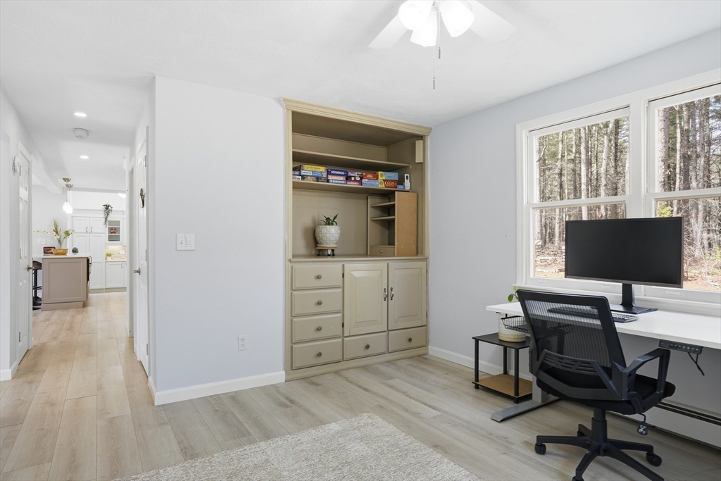 10 Cheyenne Road Pepperell, MA 01463 - Photo 21 of 42