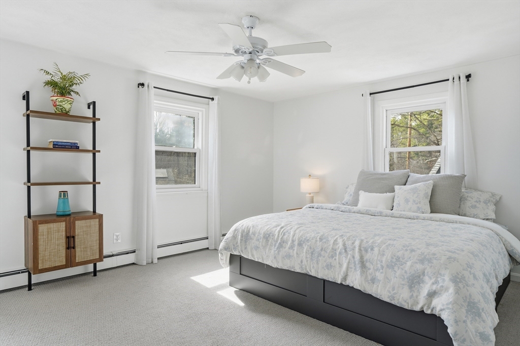 10 Cheyenne Road Pepperell, MA 01463 - Photo 23 of 42