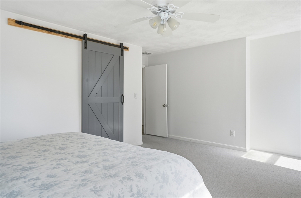 10 Cheyenne Road Pepperell, MA 01463 - Photo 24 of 42