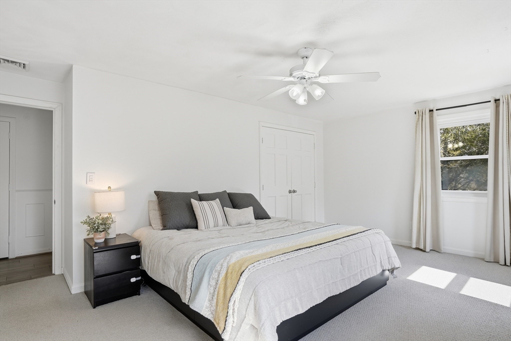 10 Cheyenne Road Pepperell, MA 01463 - Photo 25 of 42