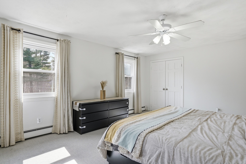 10 Cheyenne Road Pepperell, MA 01463 - Photo 26 of 42