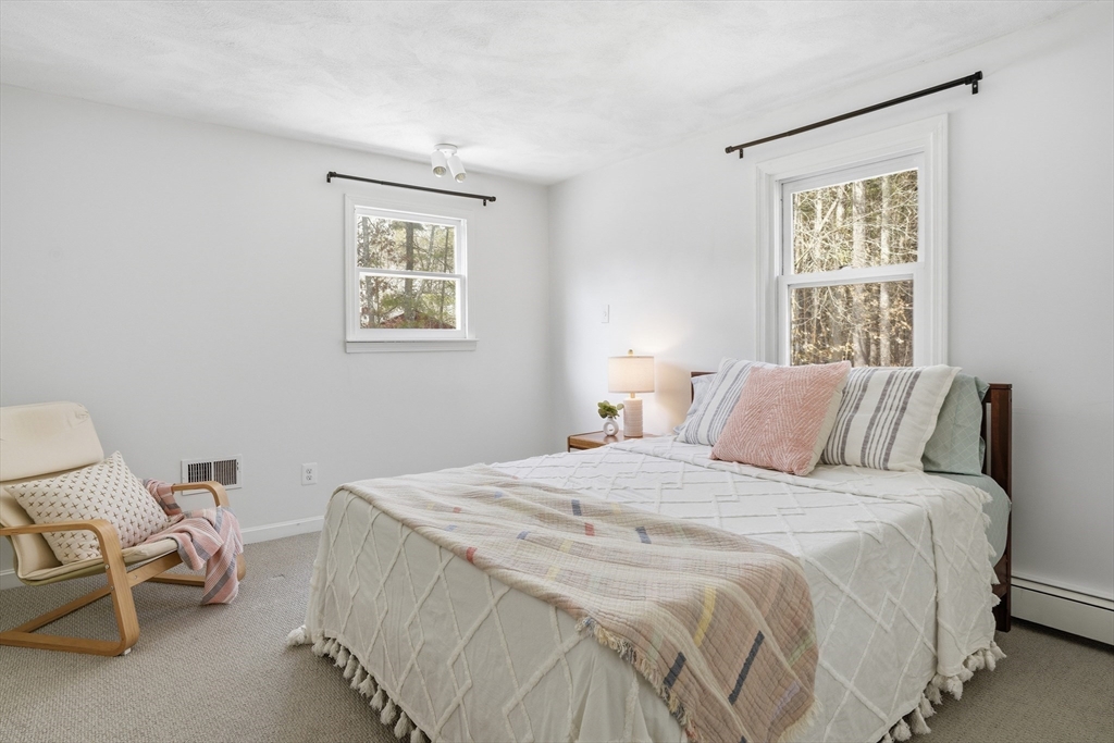 10 Cheyenne Road Pepperell, MA 01463 - Photo 27 of 42