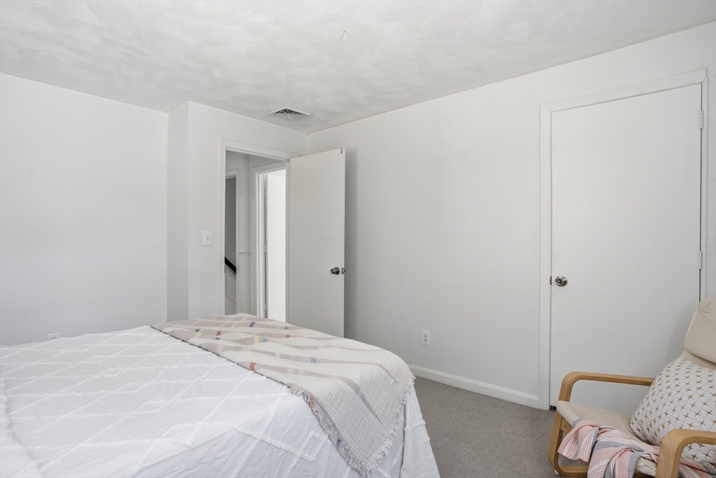 10 Cheyenne Road Pepperell, MA 01463 - Photo 28 of 42