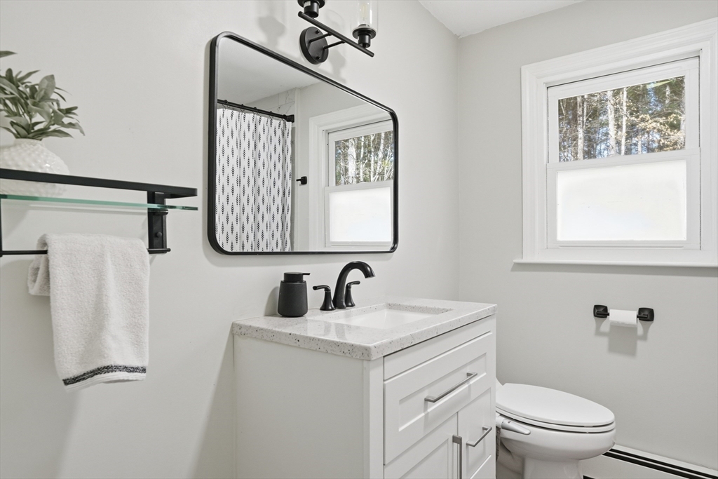 10 Cheyenne Road Pepperell, MA 01463 - Photo 29 of 42