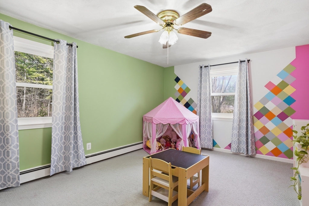 10 Cheyenne Road Pepperell, MA 01463 - Photo 30 of 42