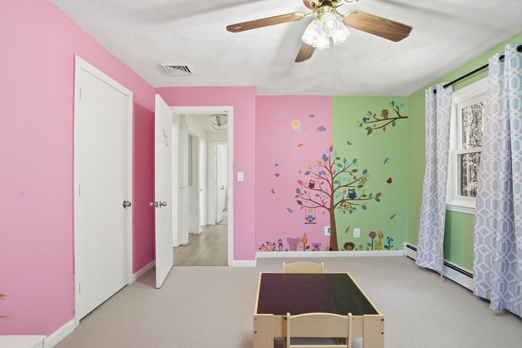 10 Cheyenne Road Pepperell, MA 01463 - Photo 31 of 42