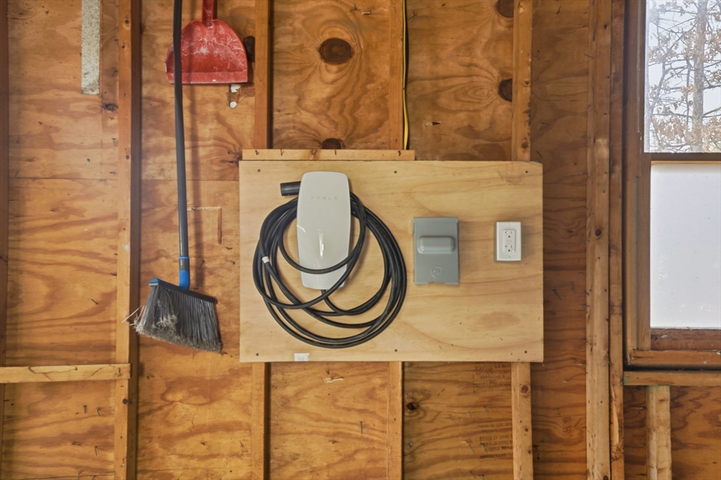 10 Cheyenne Road Pepperell, MA 01463 - Photo 32 of 42