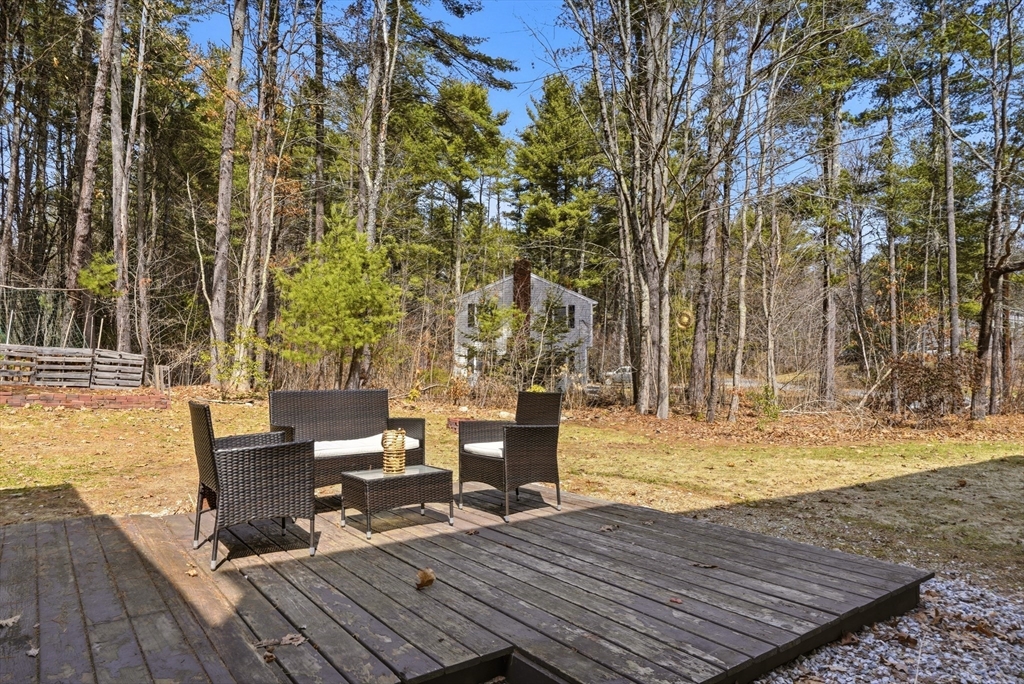 10 Cheyenne Road Pepperell, MA 01463 - Photo 34 of 42