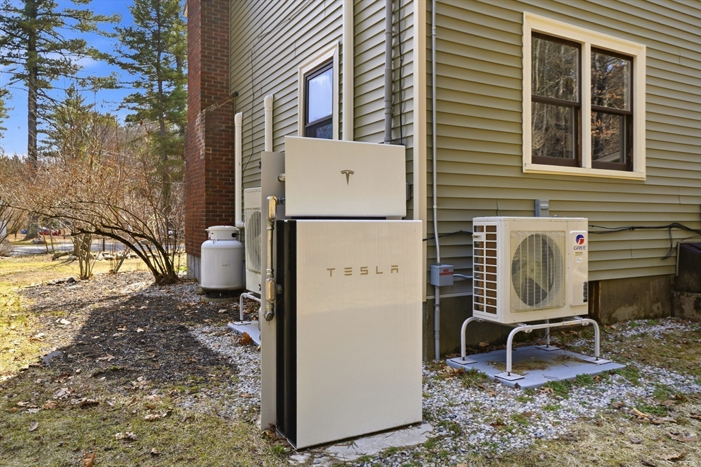 10 Cheyenne Road Pepperell, MA 01463 - Photo 36 of 42