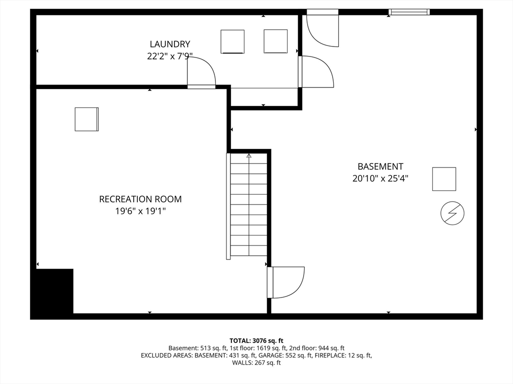 10 Cheyenne Road Pepperell, MA 01463 - Photo 42 of 42