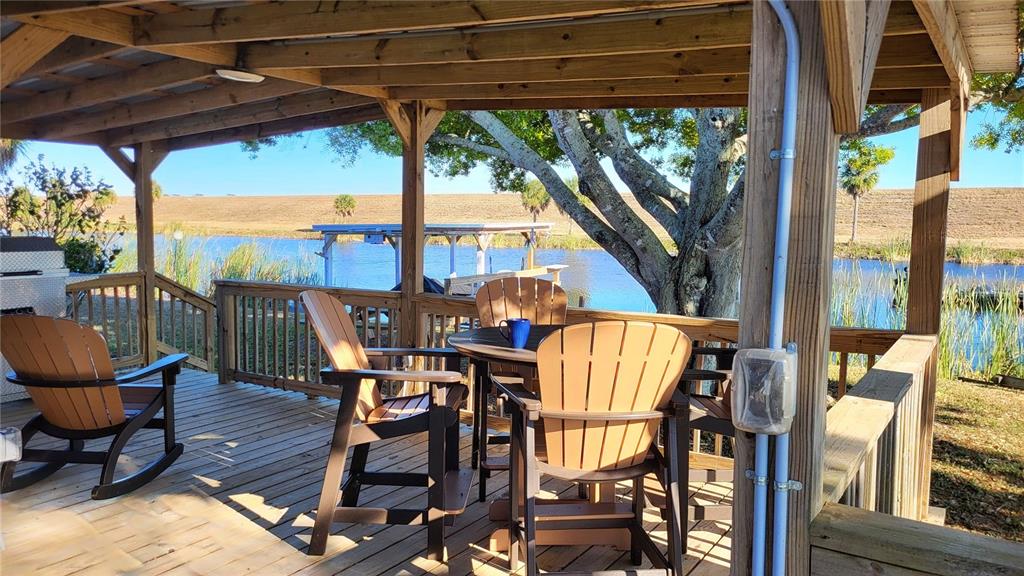 37 Shell Road Okeechobee, FL 34974 - Photo 28 of 36 Gallery Image 28