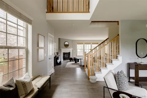 $1,115,000 | 7908 East 25th Avenue, Denver, CO 80238