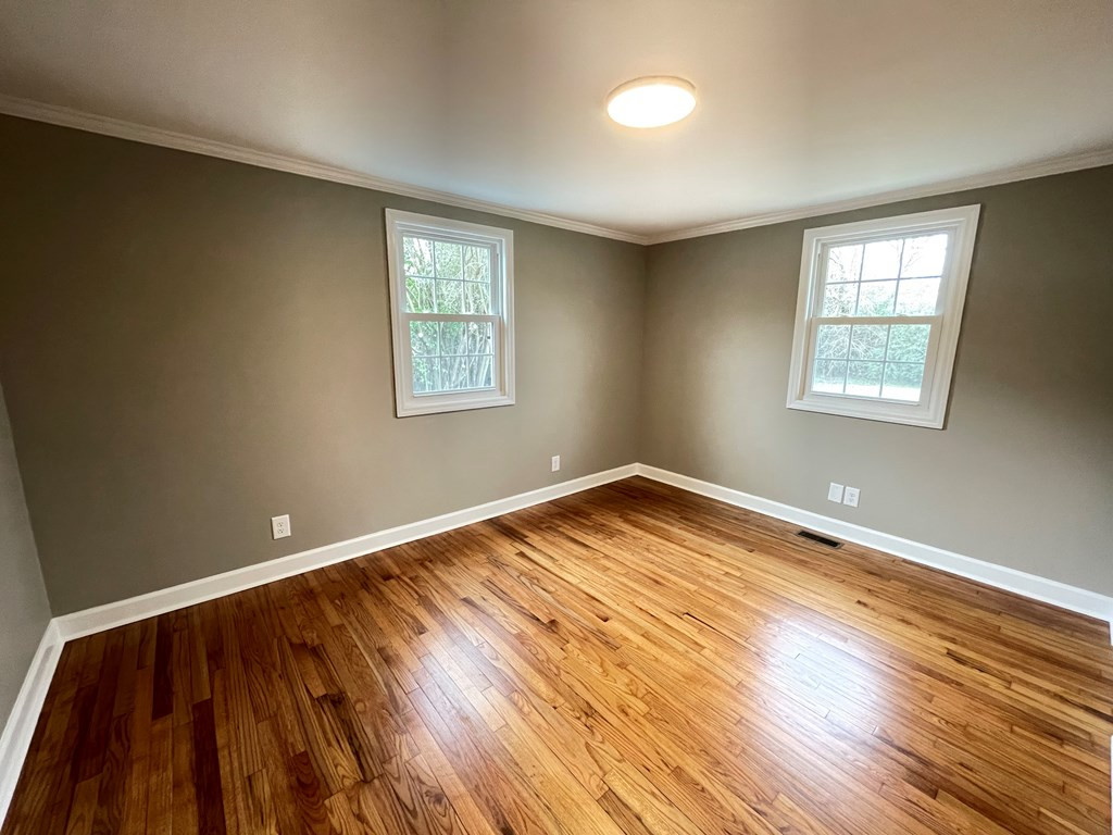 139 East Pine Forest Road Mount Olive, NC 28365 - Photo 7 of 14 Gallery Image 7