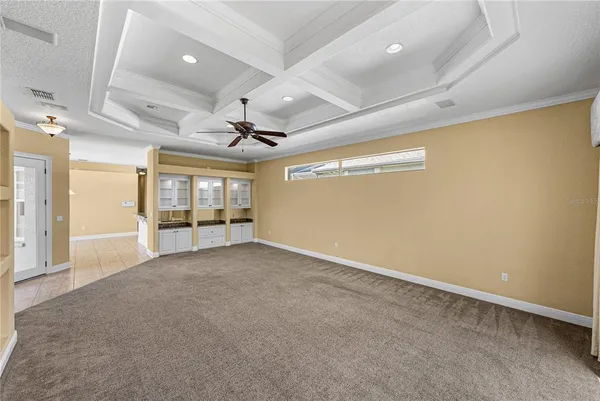 a kitchen with stainless steel appliances granite countertop a stove and a sink