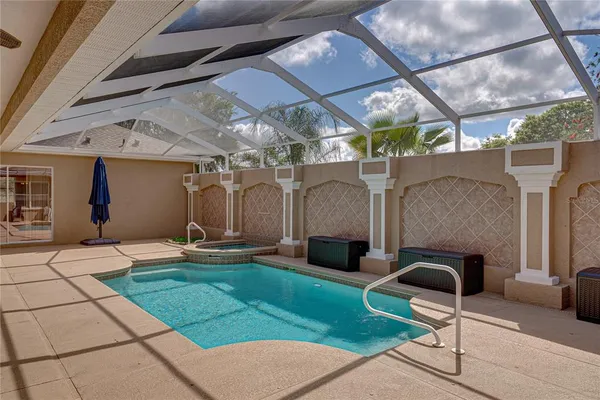 $700,000 | 12231 Woodlands Circle, Dade City, FL 33525