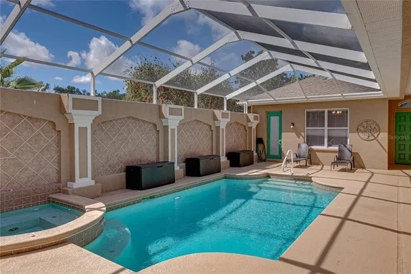 $700,000 | 12231 Woodlands Circle, Dade City, FL 33525