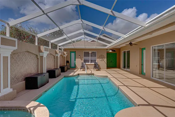 $700,000 | 12231 Woodlands Circle, Dade City, FL 33525