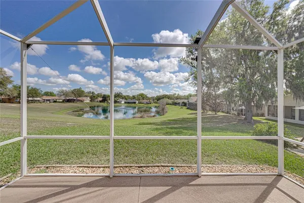 $700,000 | 12231 Woodlands Circle, Dade City, FL 33525