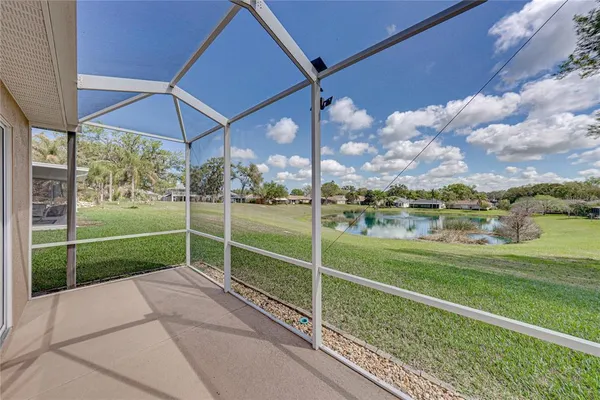 $700,000 | 12231 Woodlands Circle, Dade City, FL 33525