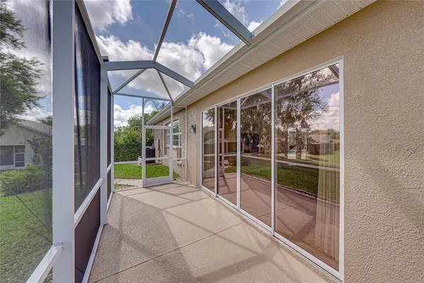$700,000 | 12231 Woodlands Circle, Dade City, FL 33525
