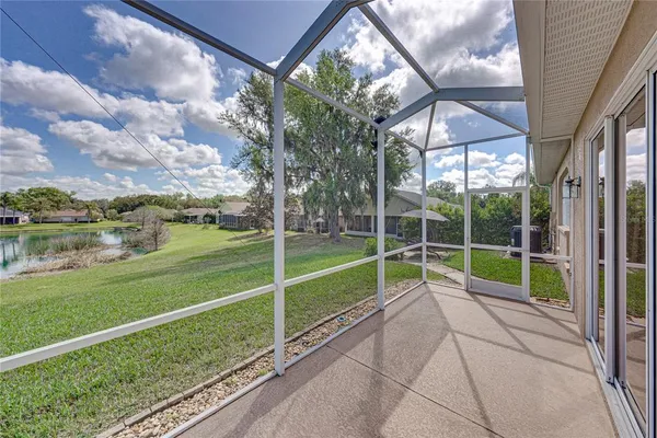 $700,000 | 12231 Woodlands Circle, Dade City, FL 33525