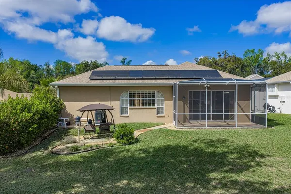 $700,000 | 12231 Woodlands Circle, Dade City, FL 33525