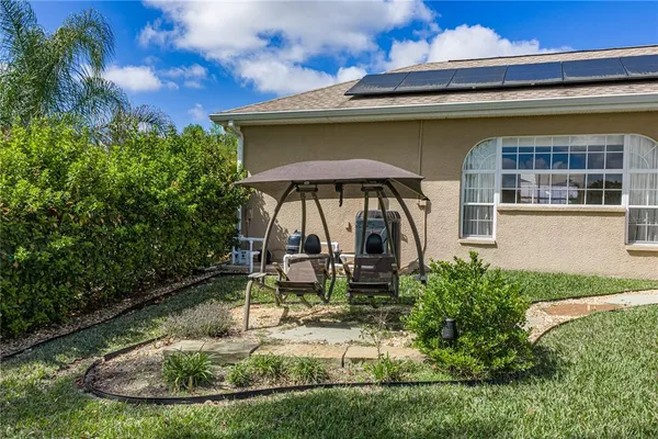 $700,000 | 12231 Woodlands Circle, Dade City, FL 33525