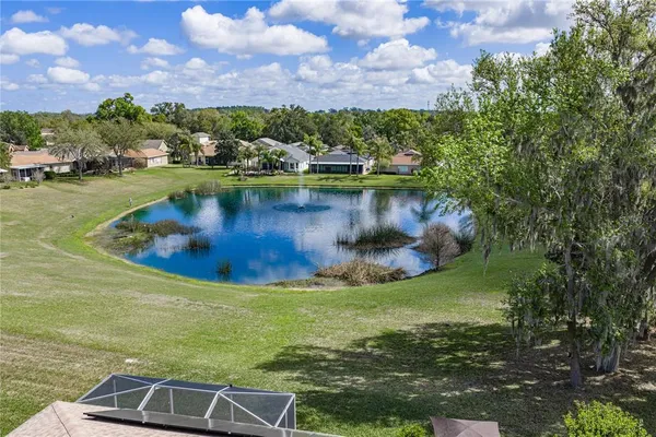 $700,000 | 12231 Woodlands Circle, Dade City, FL 33525