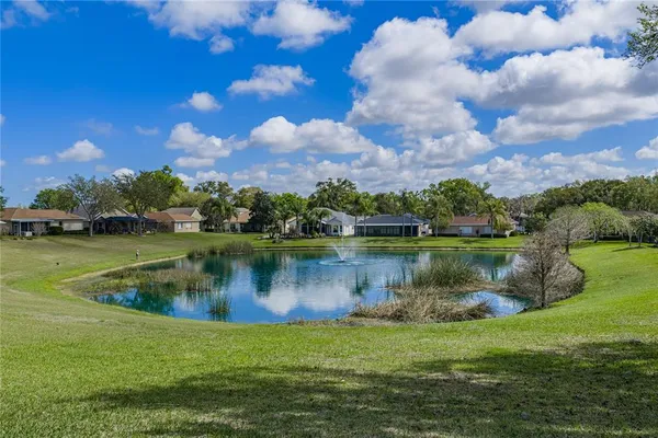 $700,000 | 12231 Woodlands Circle, Dade City, FL 33525