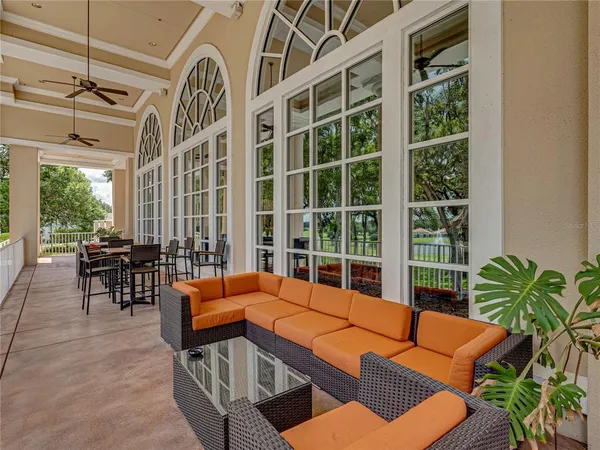$700,000 | 12231 Woodlands Circle, Dade City, FL 33525