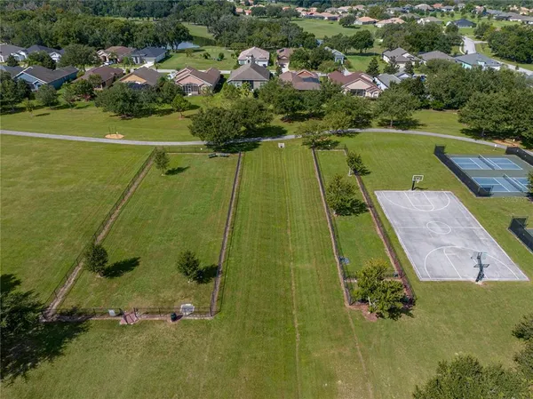 $700,000 | 12231 Woodlands Circle, Dade City, FL 33525