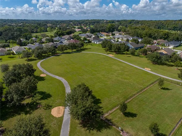 $700,000 | 12231 Woodlands Circle, Dade City, FL 33525