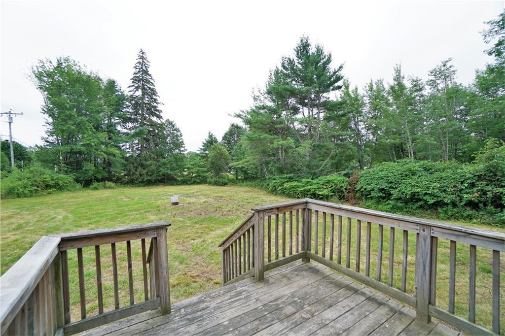715 Long Plains Road Buxton, ME 04093 - Photo 3 of 22 Photo